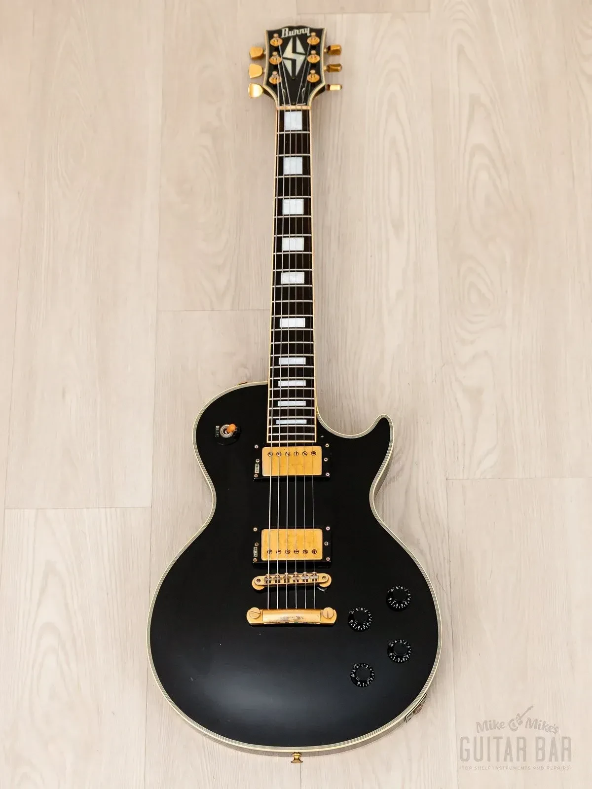 Изображение №2