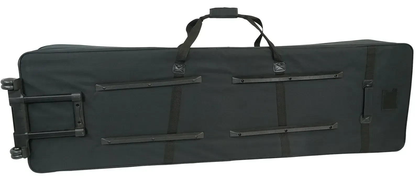 Изображение №4