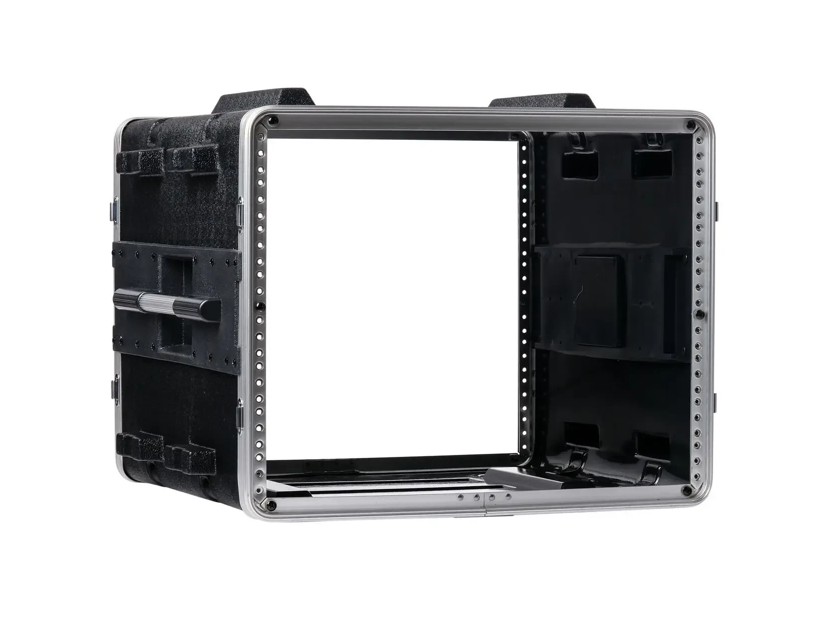 Изображение №2