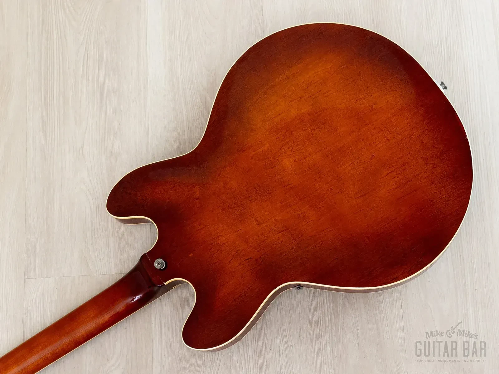 Изображение №16