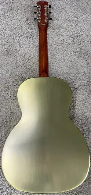 Изображение №2