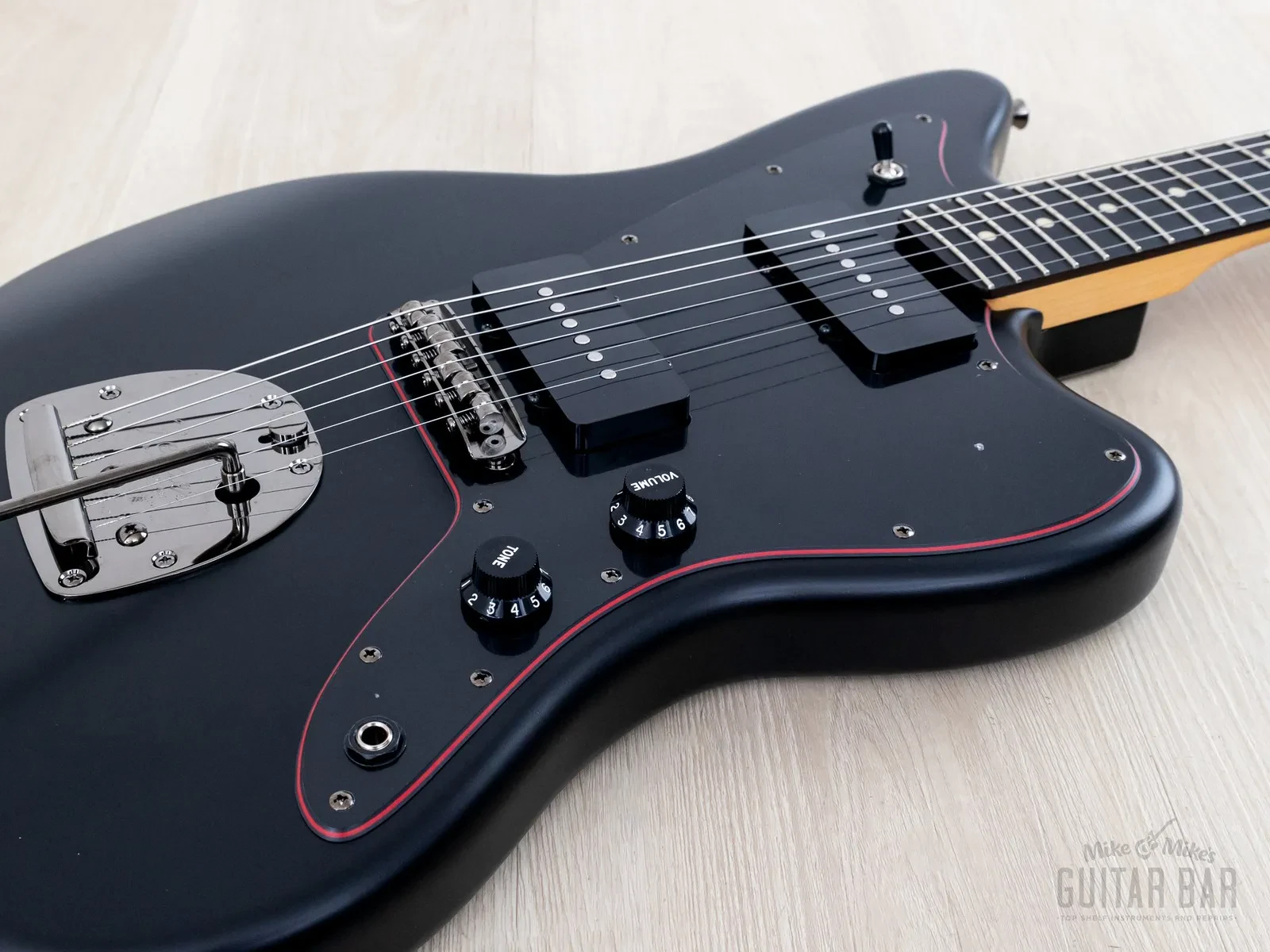 Изображение №4