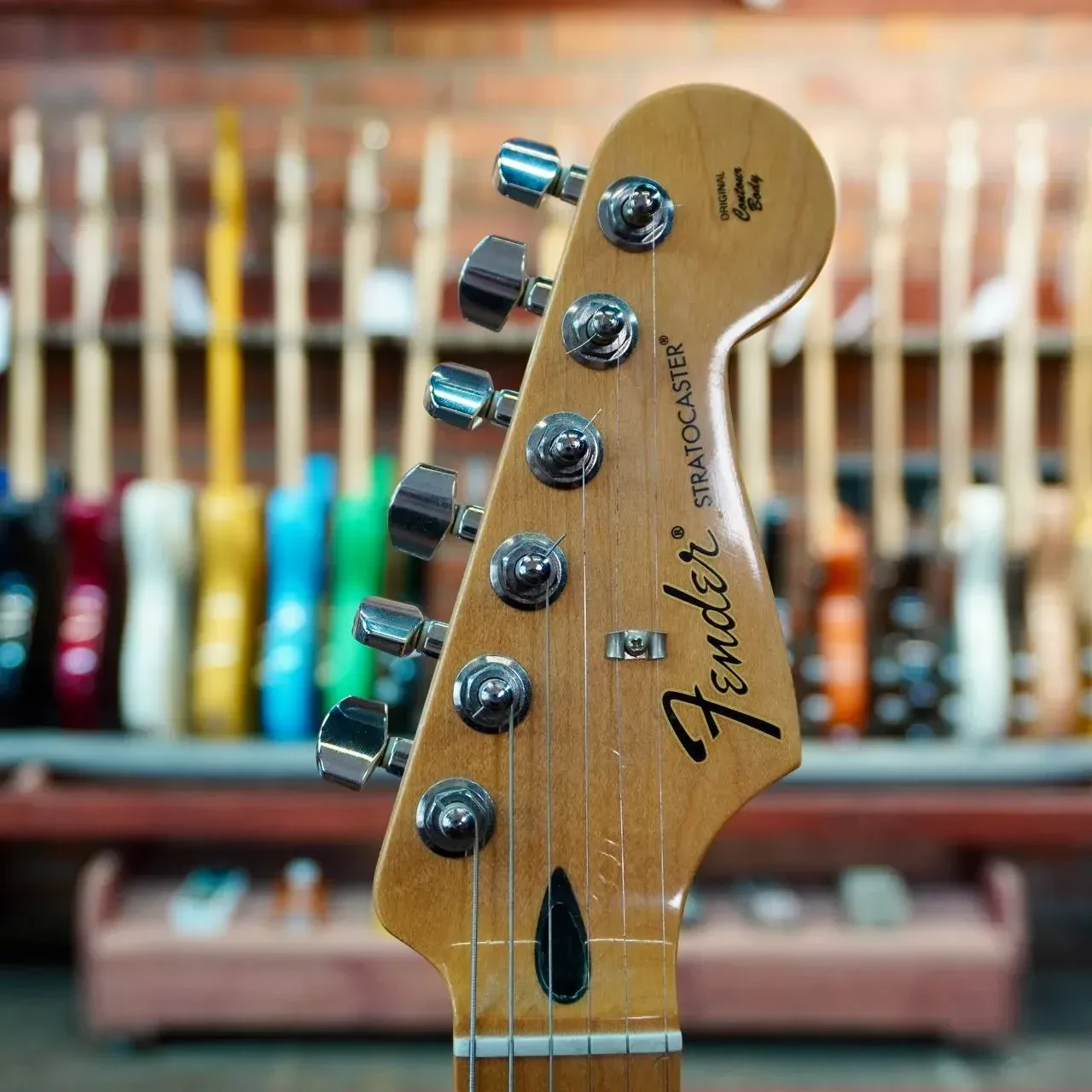 Изображение №3