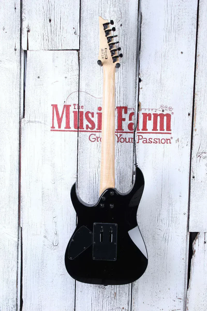 Изображение №8