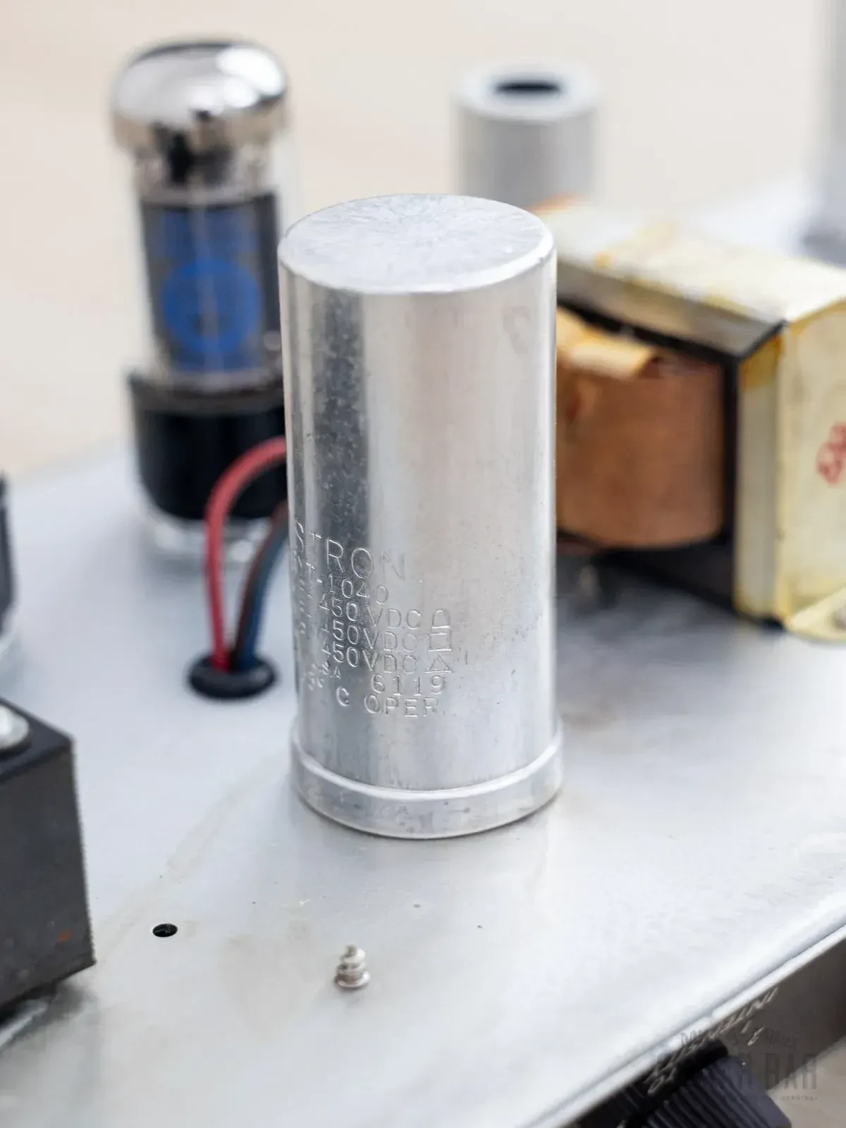 Изображение №16