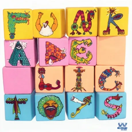 FUNKADELIC - Toys (CD)