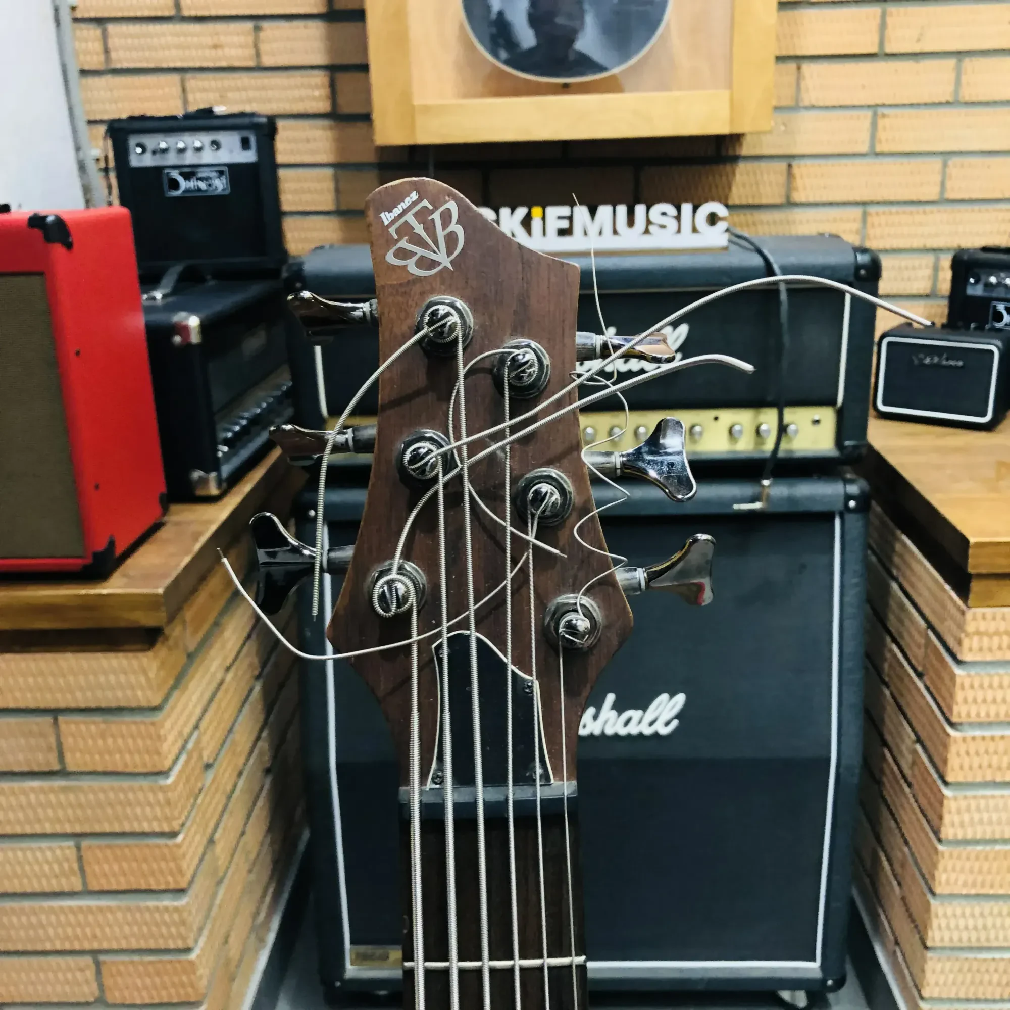 Изображение №7