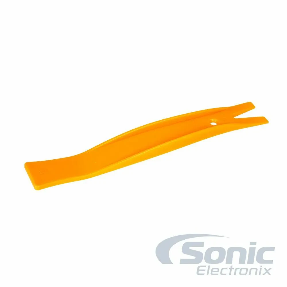 Изображение №12