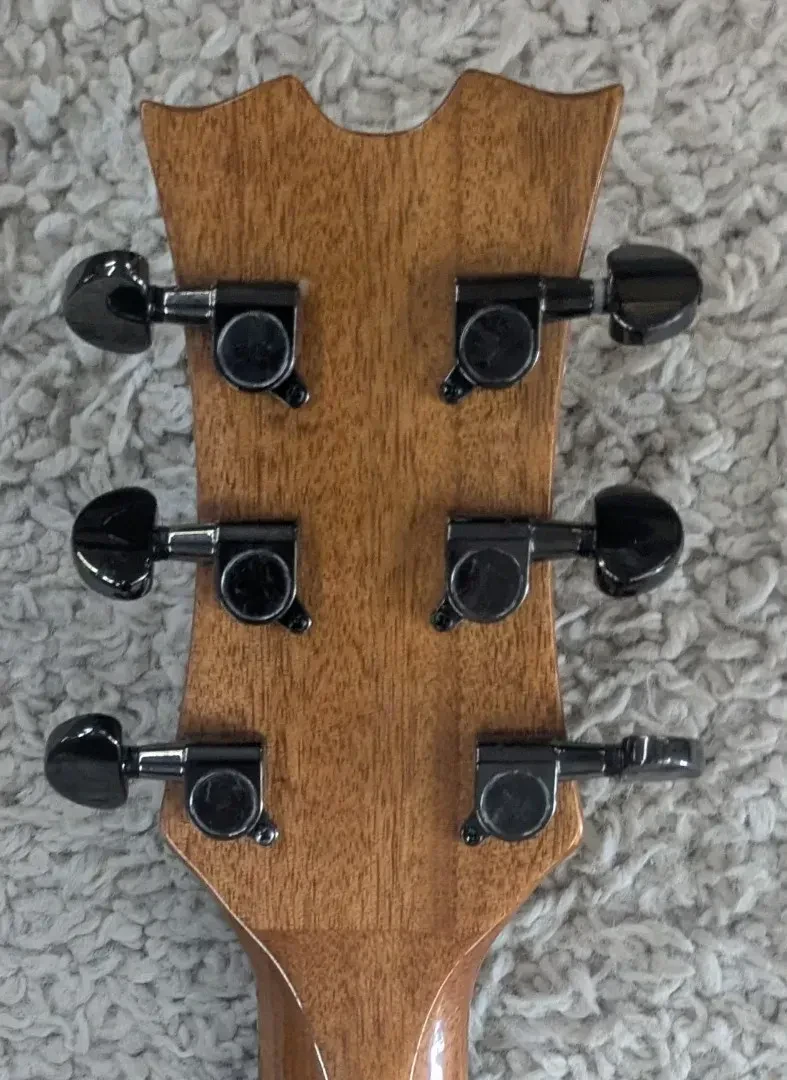 Изображение №5