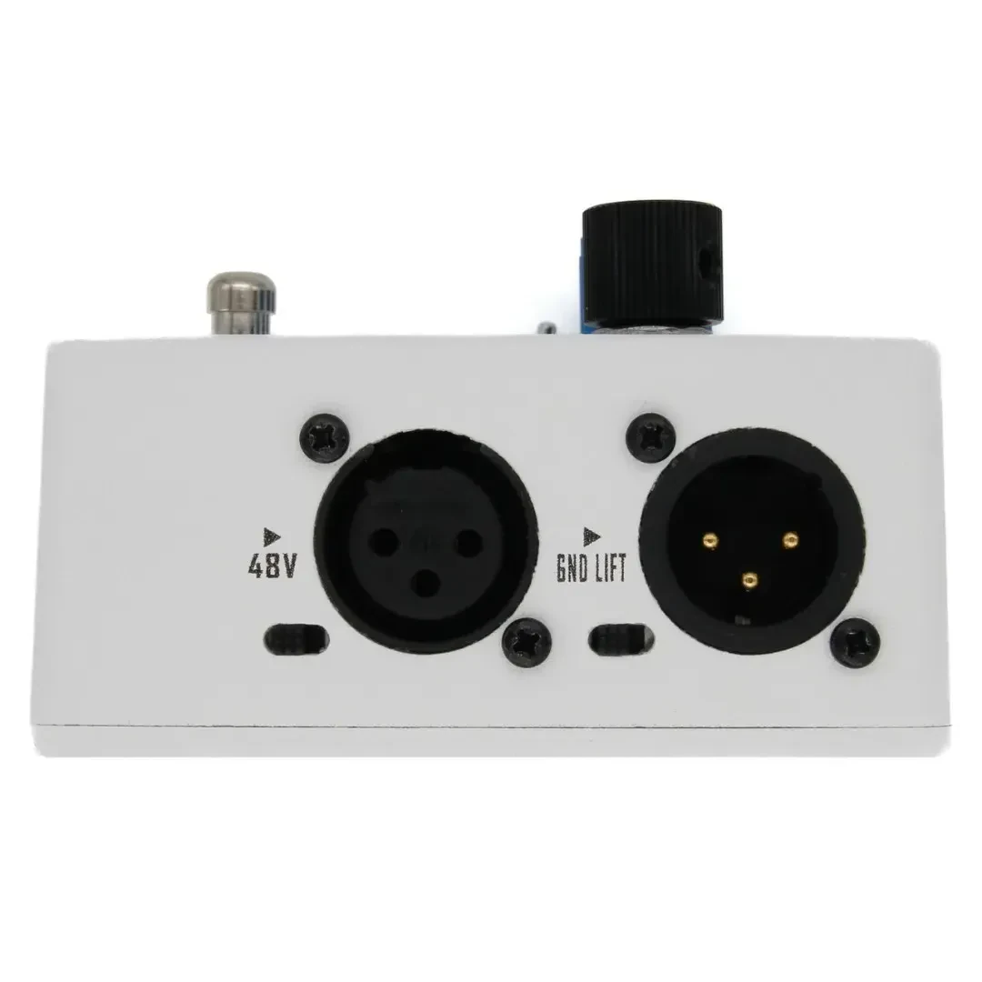 Изображение №3