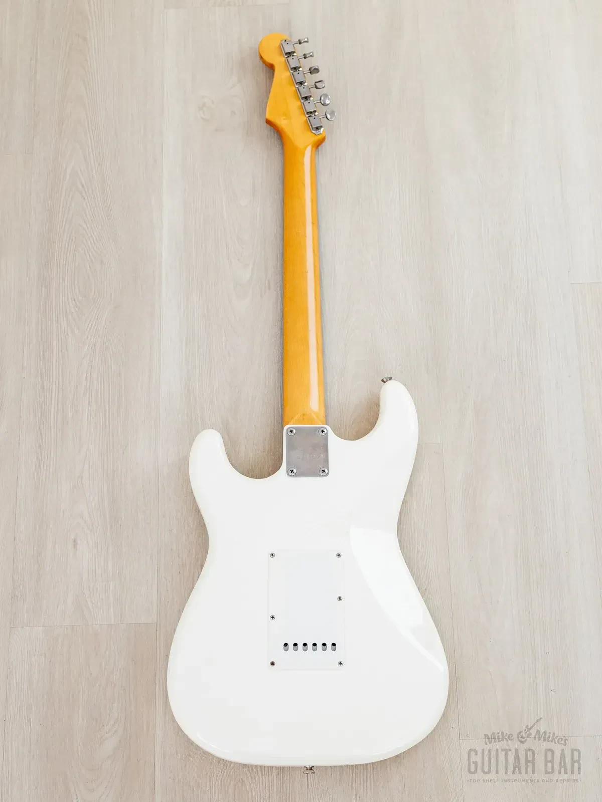 Изображение №11