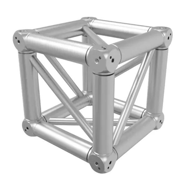 Модуль для сценической фермы Global Truss ST-UJB-F24