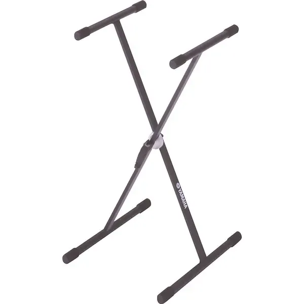 Стойка для клавишных Yamaha YGS70 X Style Bell or Keyboard Stand