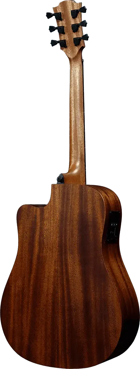 Изображение №4