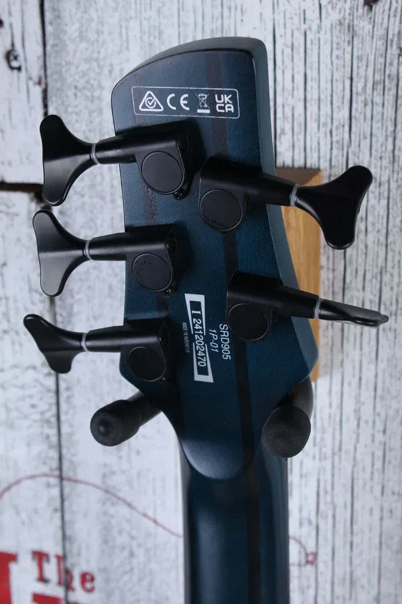 Изображение №13