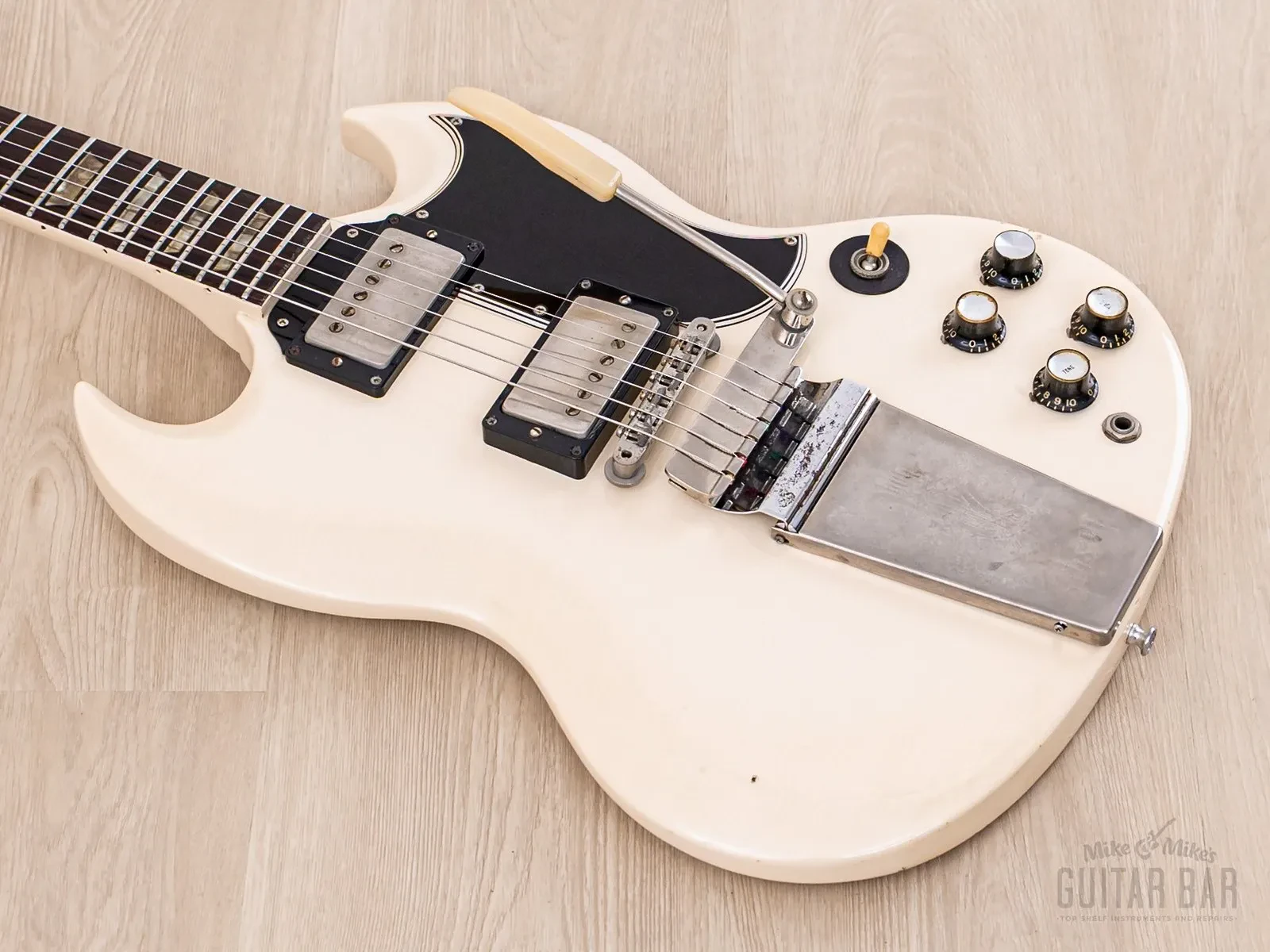 Изображение №9