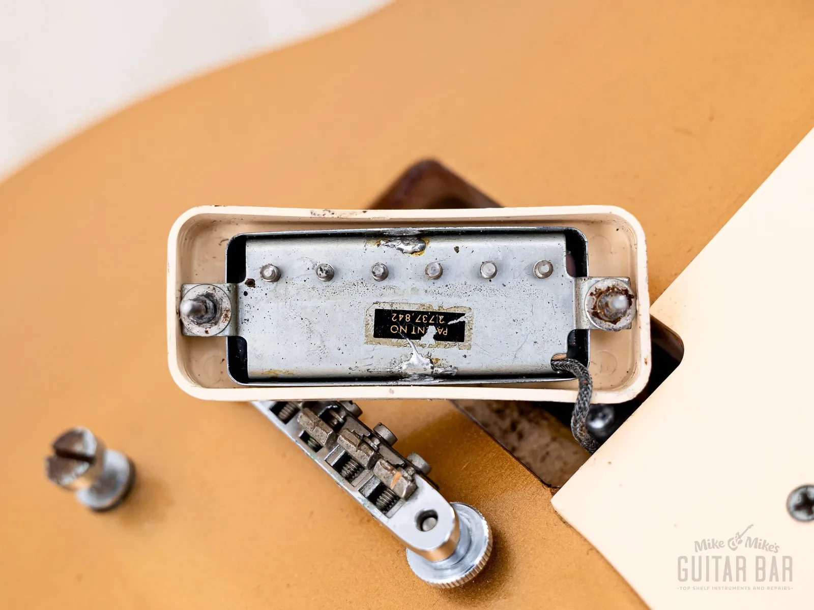 Изображение №19