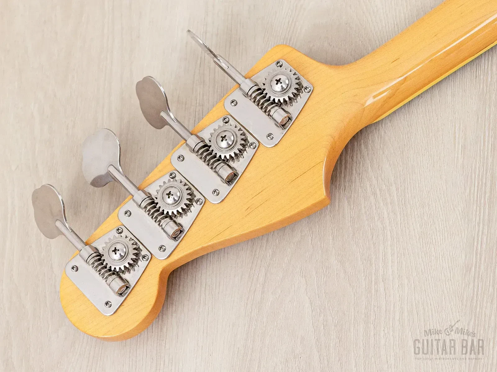 Изображение №5