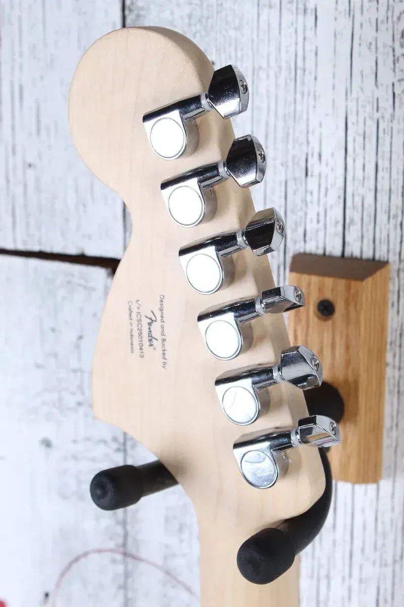 Изображение №12