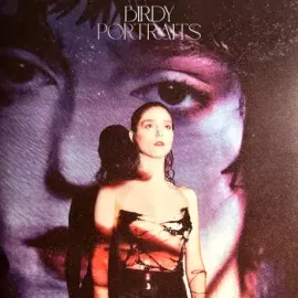 Виниловая пластинка BIRDY – Portraits