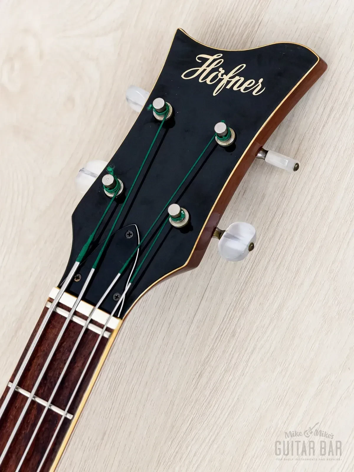 Изображение №4