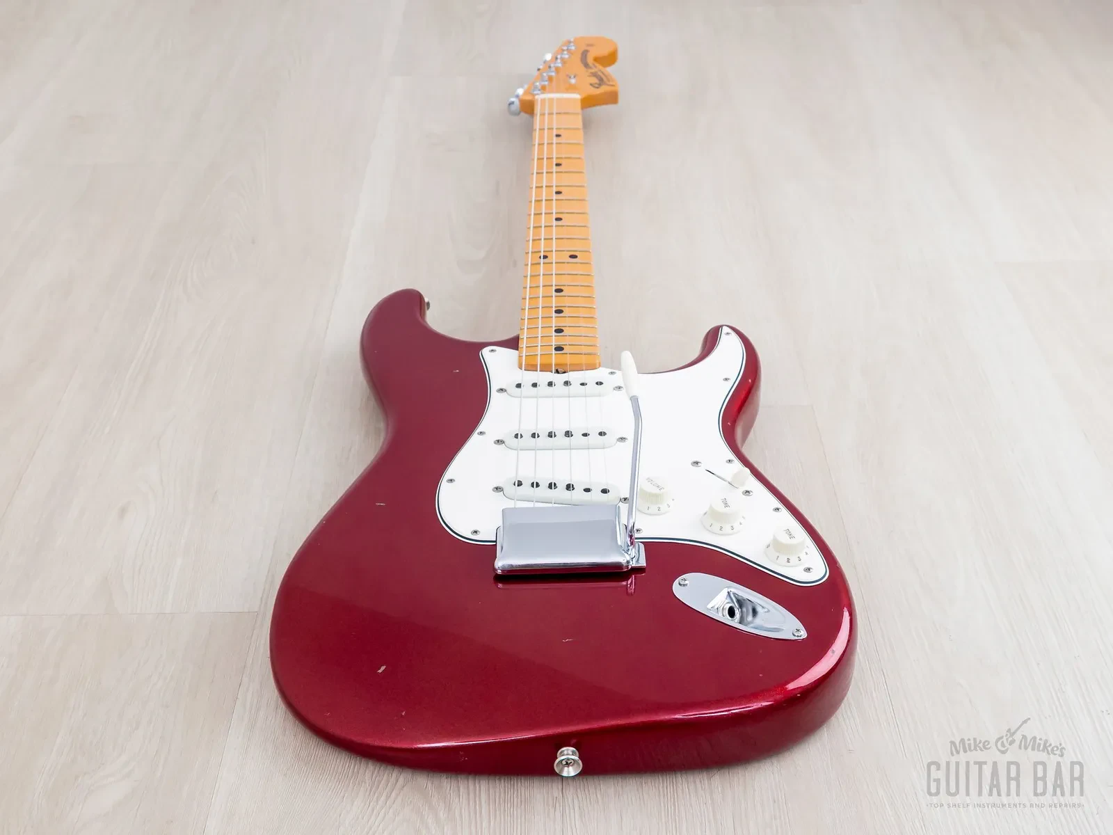 Изображение №11