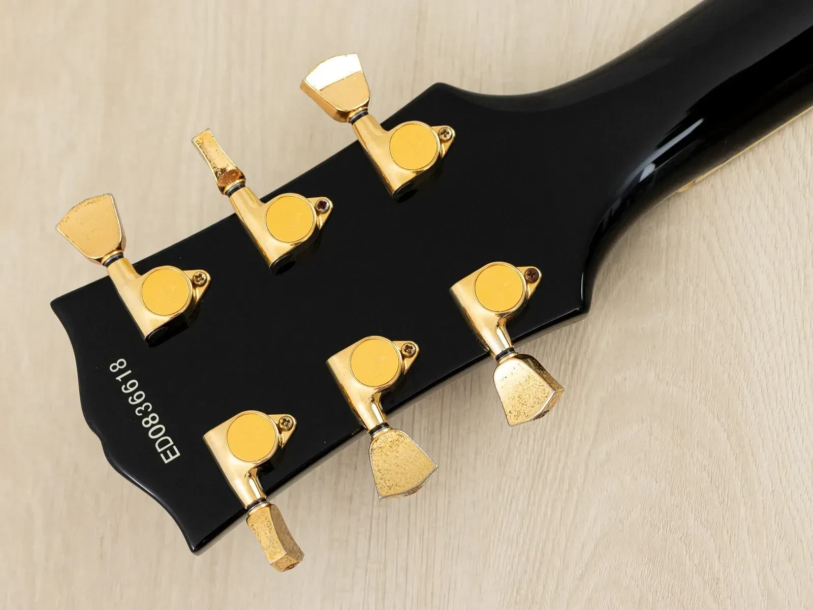 Изображение №14