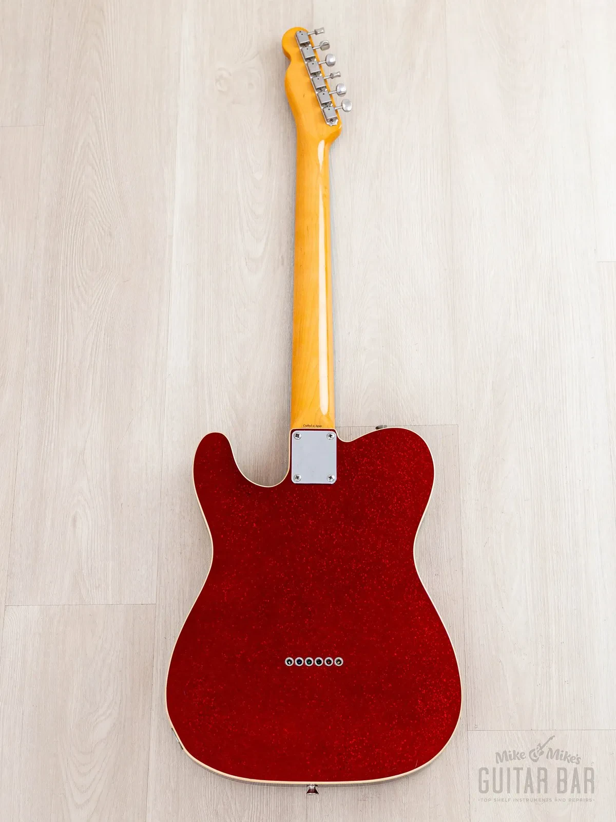 Изображение №3