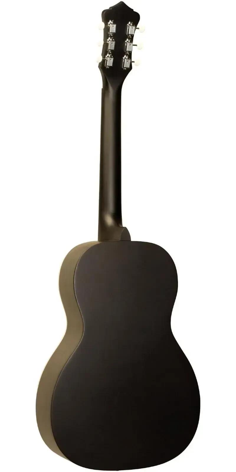 Изображение №9