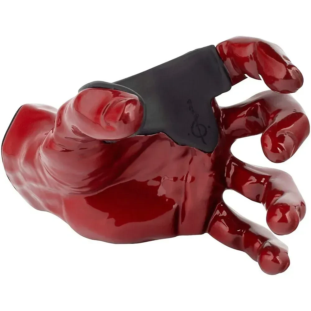 Изображение №6