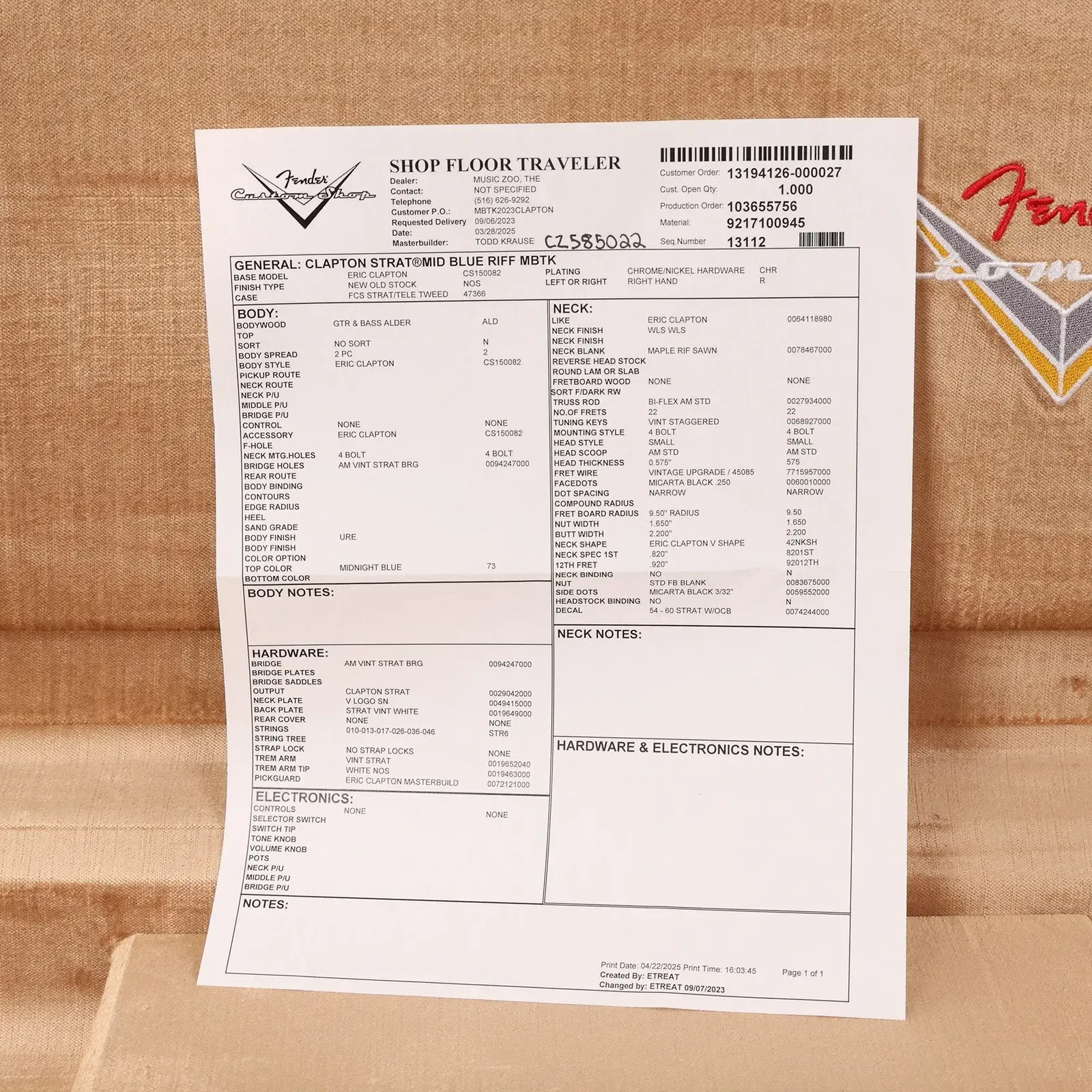 Изображение №7