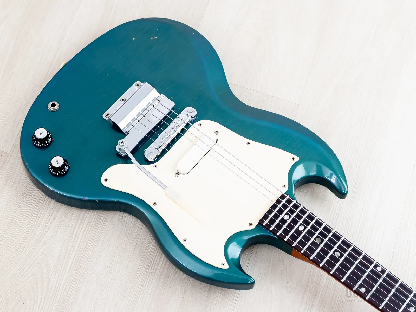 Изображение №9