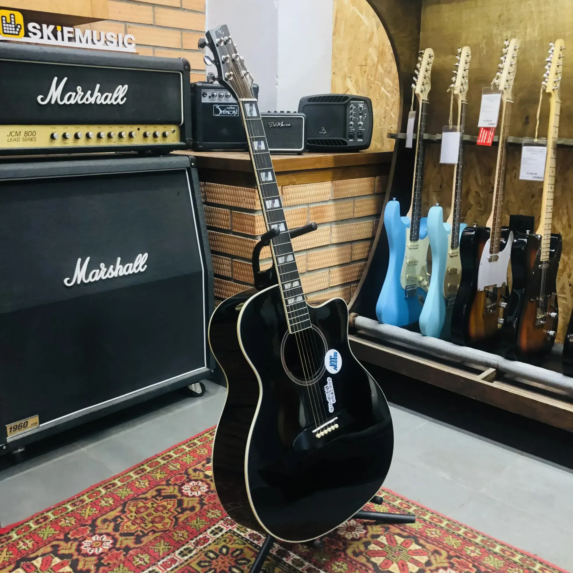 Изображение №5