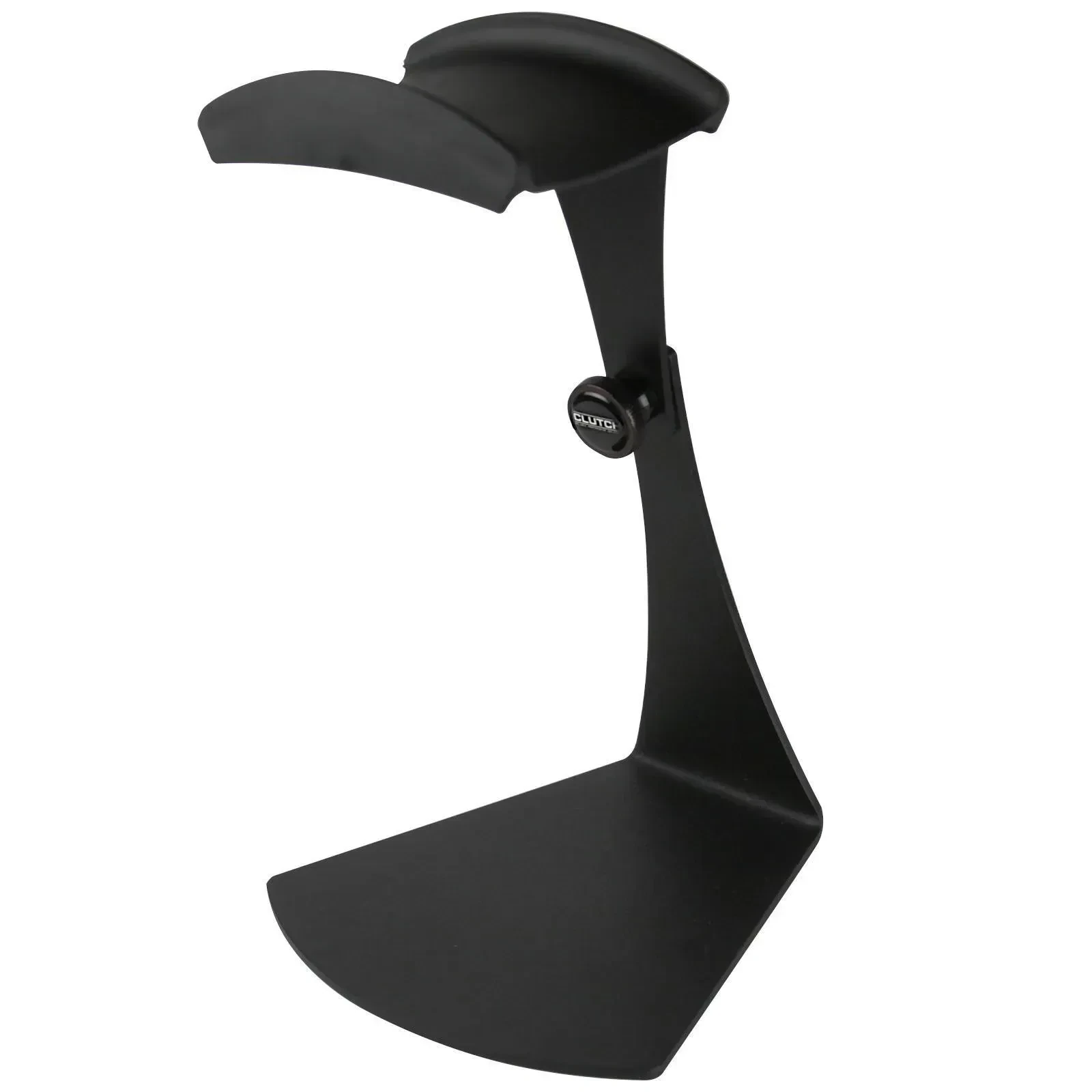 Изображение №7