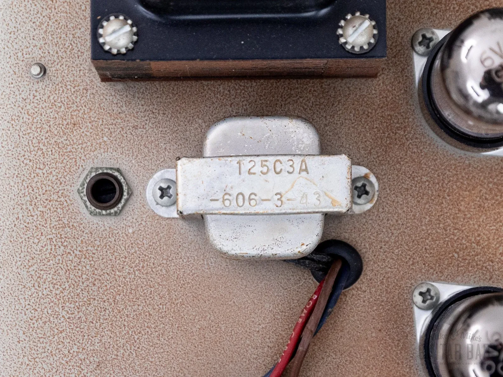 Изображение №17