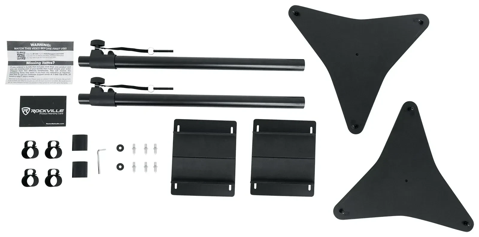 Изображение №11