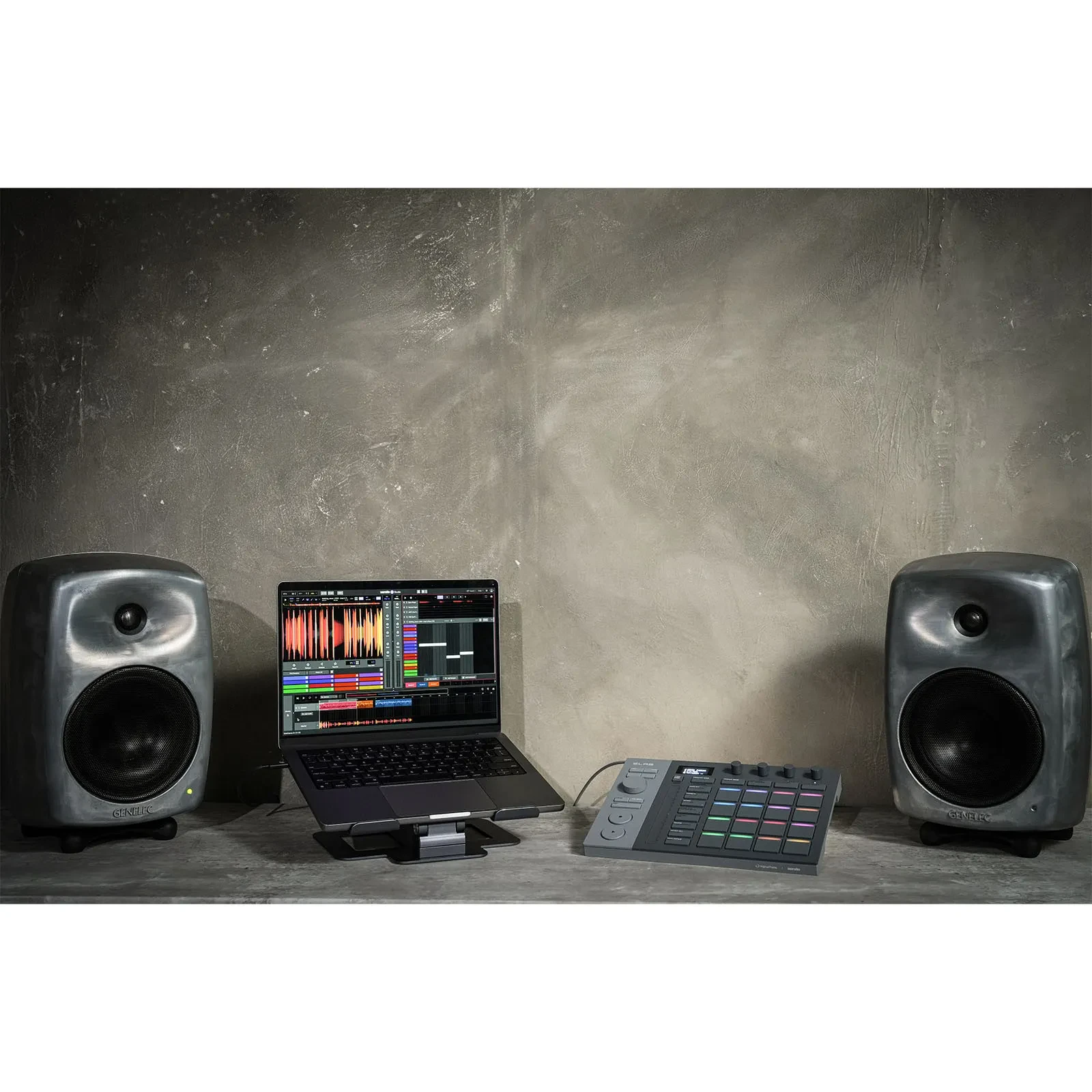 Изображение №9