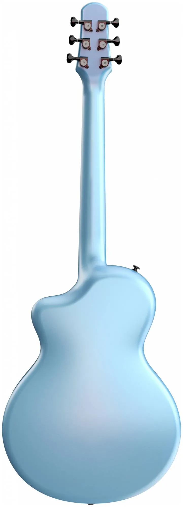 Изображение №3