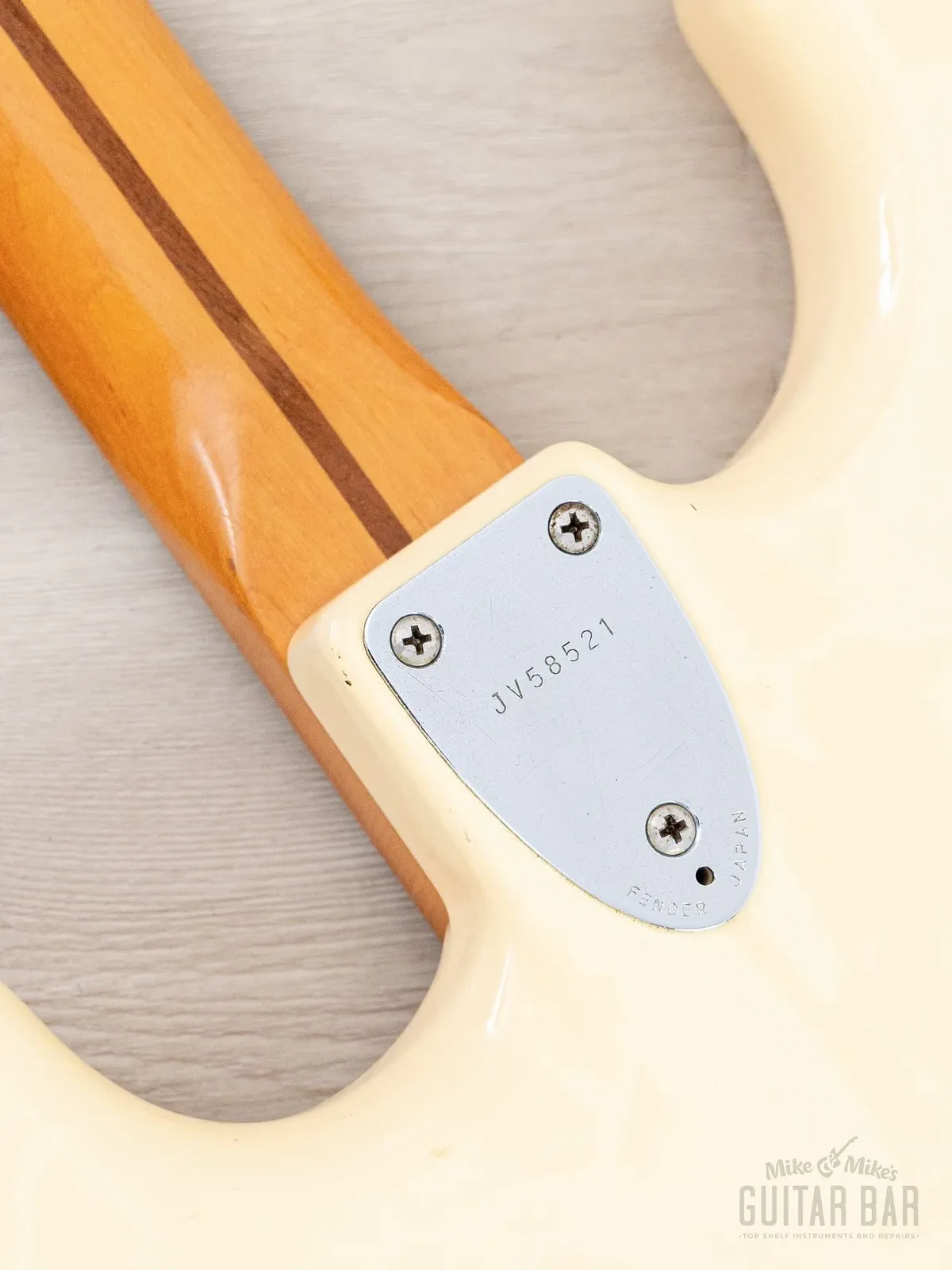 Изображение №16