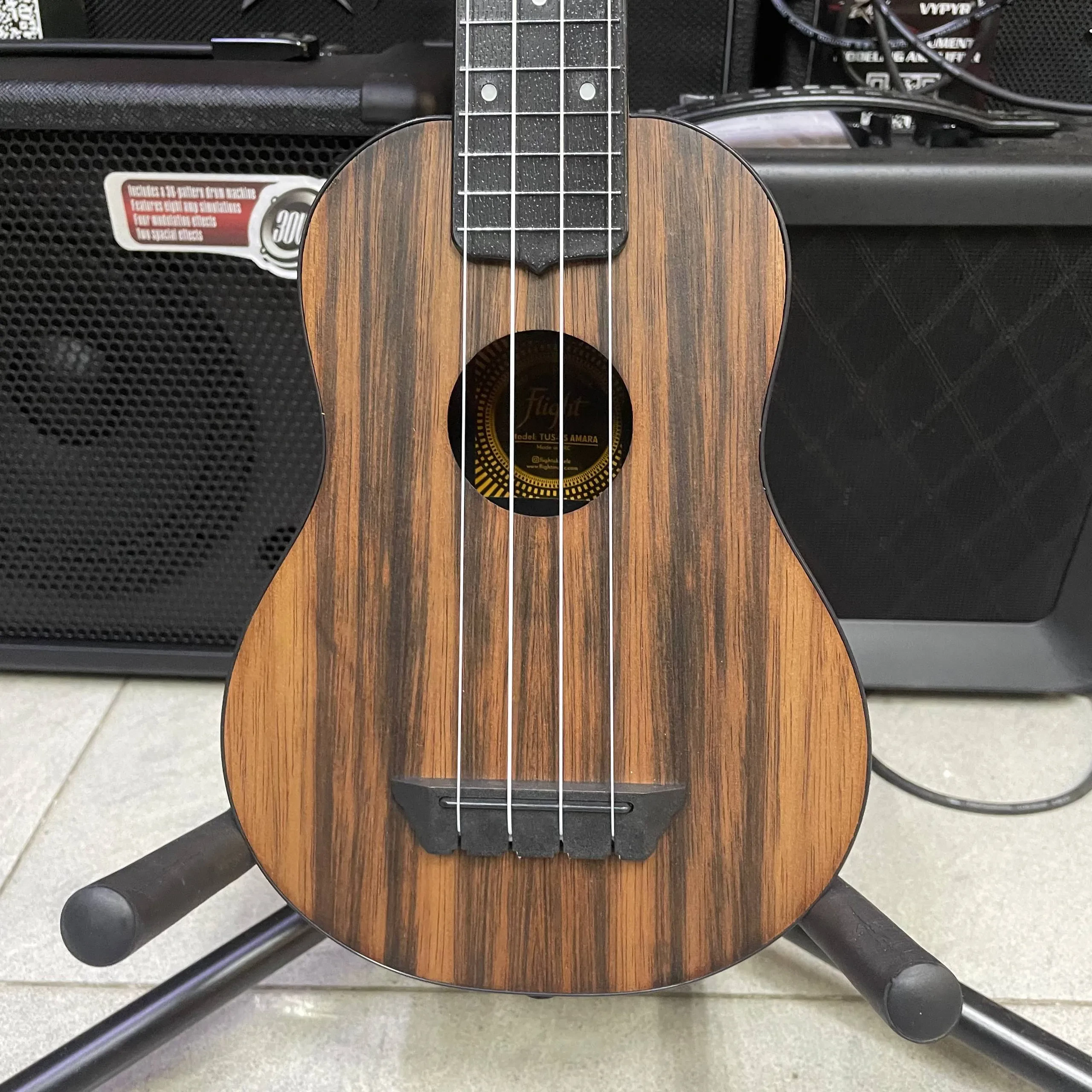 Изображение №4