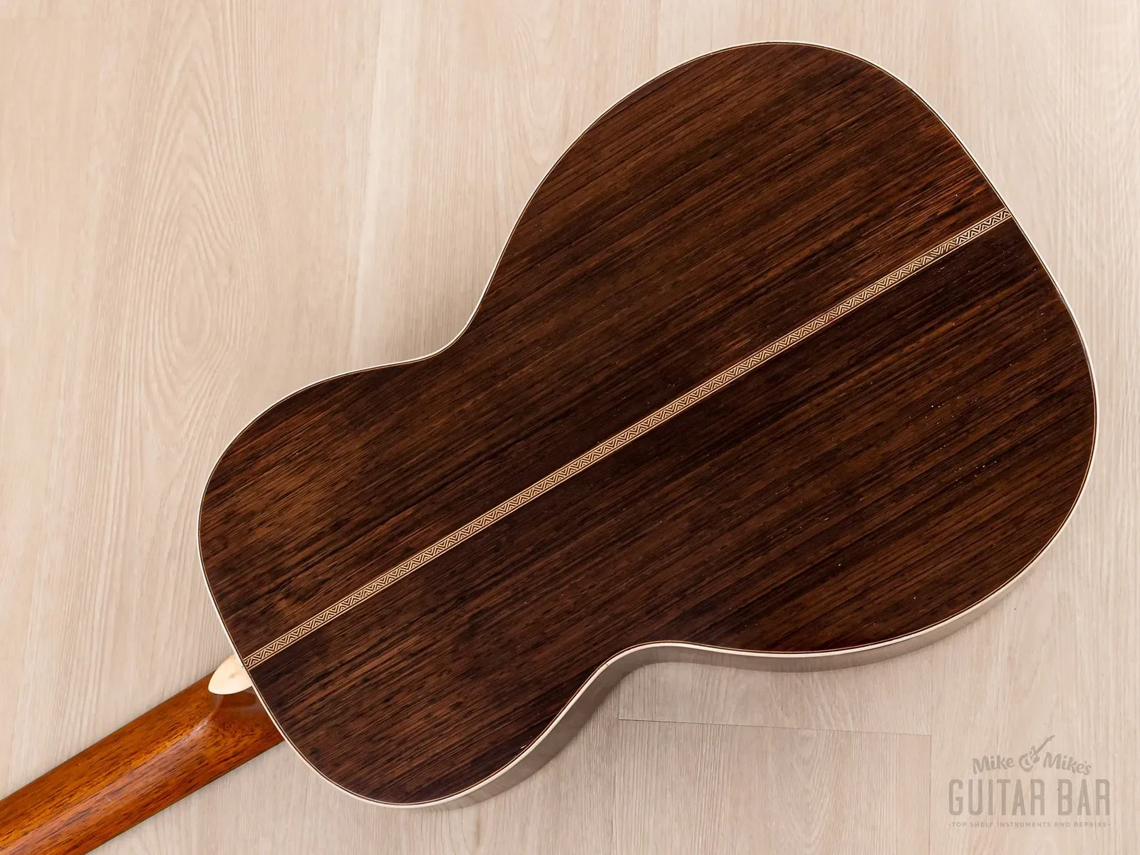 Изображение №21