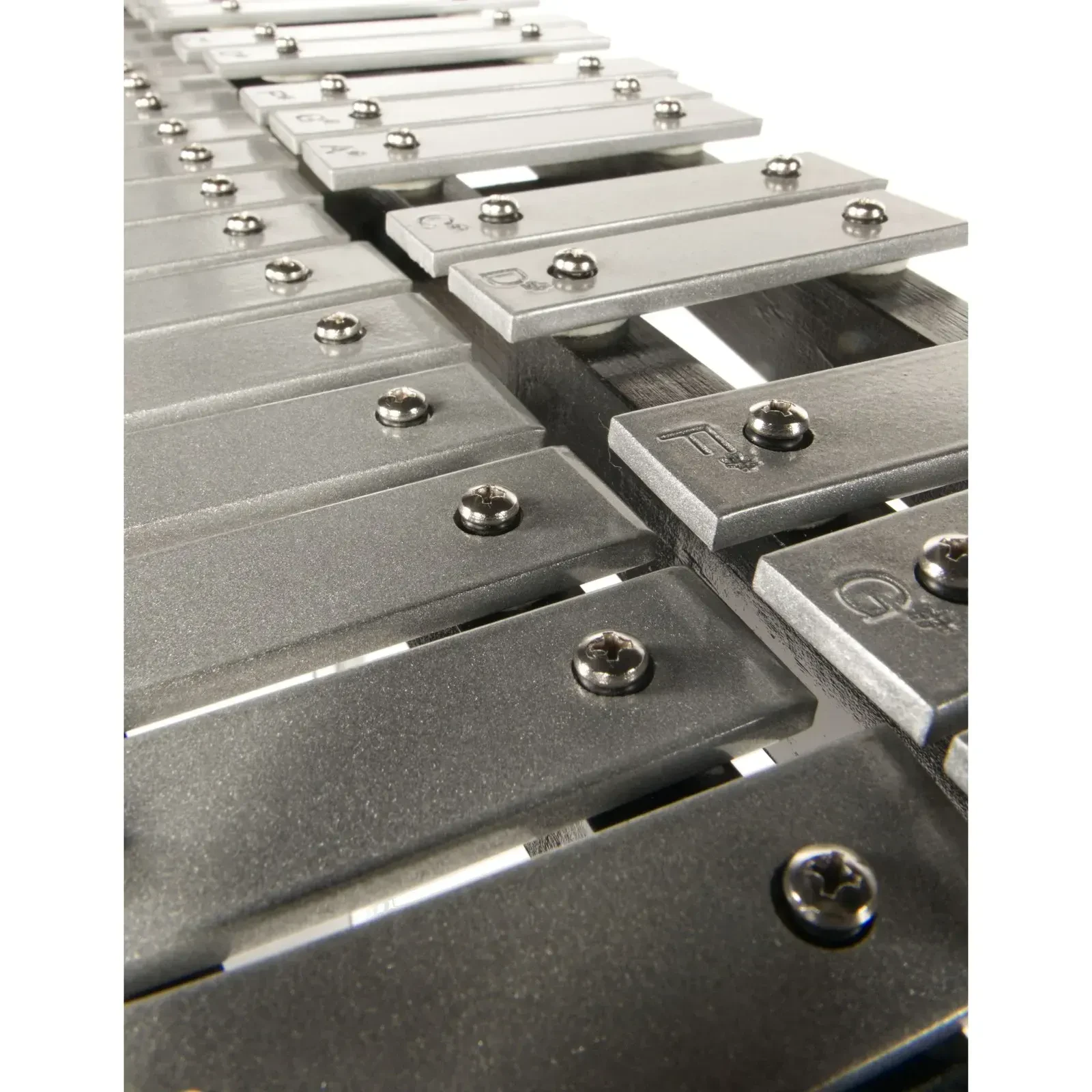 Изображение №6