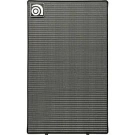 Ampeg VB-212 PF Grille Assembly