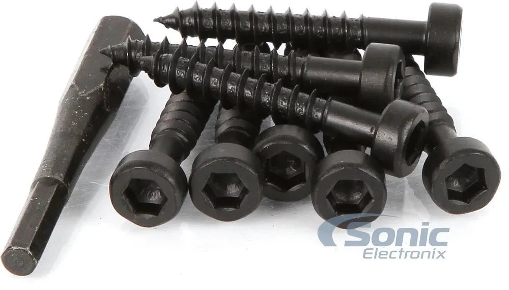 Изображение №13