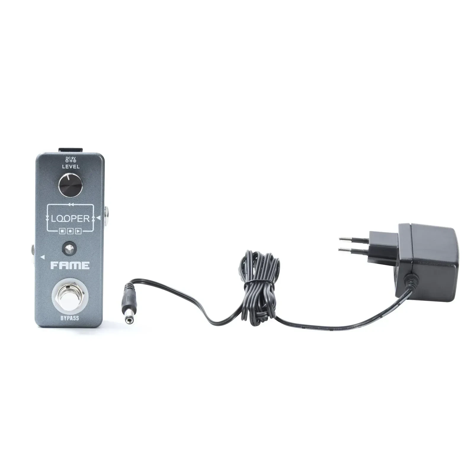 Изображение №2