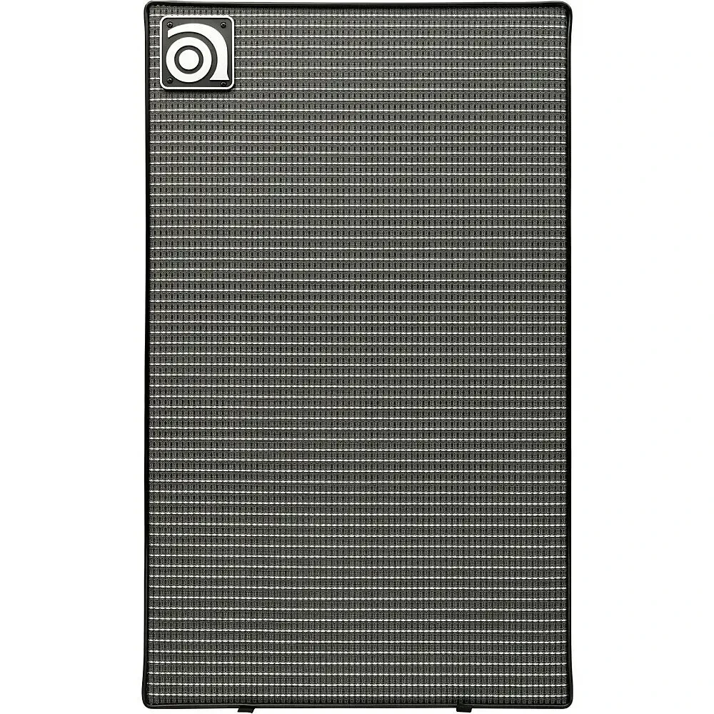 Гриль для усилителя AMPEG 98-038-0600 VB-212 PF