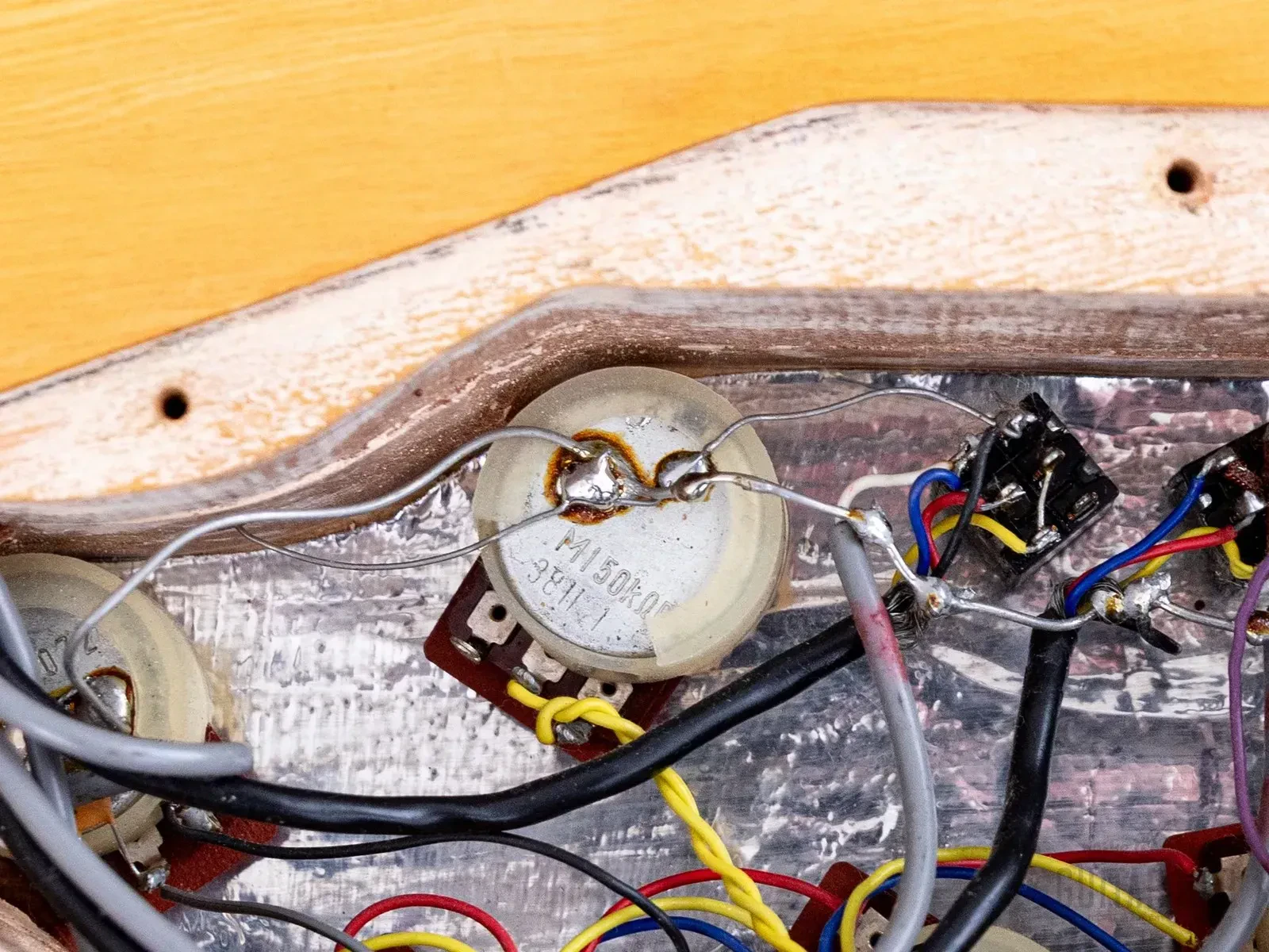 Изображение №15