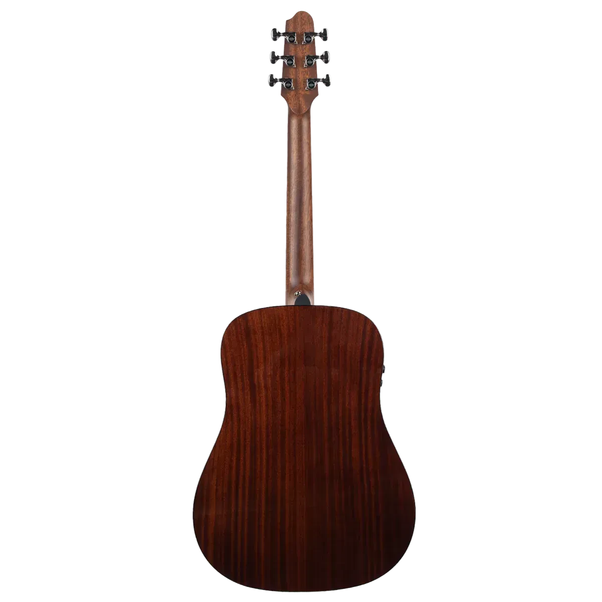 Изображение №3