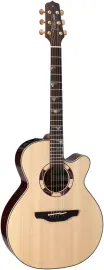 TAKAMINE TSF48C NEX/C