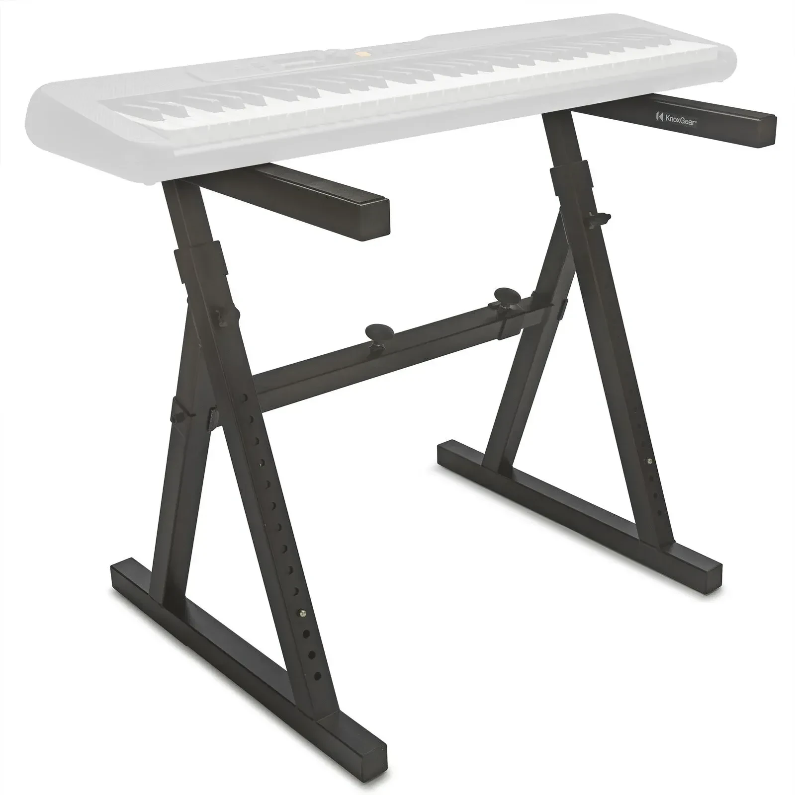 Изображение №6